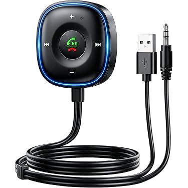 Amazon.co.jp 最新リリース: ワイヤレスオーディオレシーバー の新着